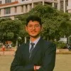 Atharva Badwaik