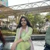 Vaishnavi Srivastava