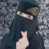 Syeda Larosh