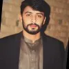 Atif Shehzad