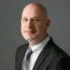 Christopher Mason