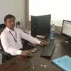Darshan Vegada