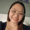 Roselyn Rapa