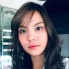 Natasha Wijaya