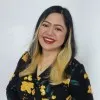 Angelica Gayle Nuñez Belada
