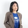 Maura Ananda Syafira