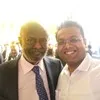 Jitendra Mehta