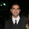 moez mallekh