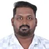 ragu pathi