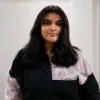 Dimple Batra