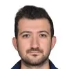 Burak Aydul