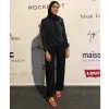 Aya Salah Abd El