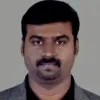 Vinoth Kumar