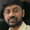 Ram Mohan Subudhi Konchada