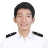 Patrick Tinio
