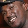 OPEYEMI BABALOLA