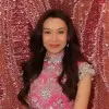 Siti Nur Hasliza Pusing