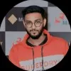 Akash Mitkari
