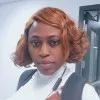 Boluwatife Adeniji
