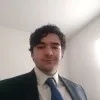 Dobry Tomkiewicz