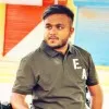 Rana Sahejad