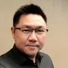 Stephanus Lie