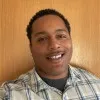 Walter Adams II