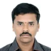Phani Kishore