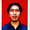 Hendra Gunawan