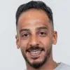 Hassan mubarak