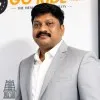 Senthil kumar