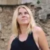 Julia Potebenko