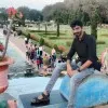 Naga Raju