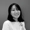 Mayuko Yamaura