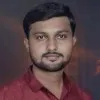 Vikas Pawar