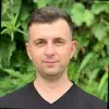 Andriy Lenov