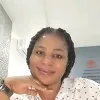 Uzoamaka Grace Oputa