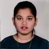 GNANASRI