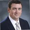 Jonathan Todd