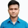 Anup Majhi