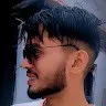 Sorabh Rathi