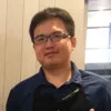 Vincent Wang