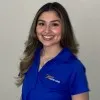 Maria Martinez