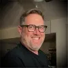 Russ Langstadt