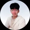 Abqary Nasution