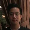 Andrew Yang
