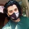 Awwal Parpia