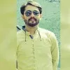 Afnan Anwar