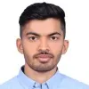 Gaurav Dhumal