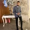 Youssef Kamel